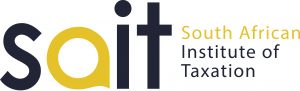 SAIT – The South African Institute Of Tax Practitioners