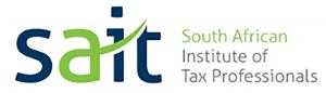 Sait – The South African Institute Of Tax Practitioners