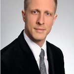 Sebastian Kot
