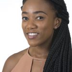 Senzelwe Mthembu