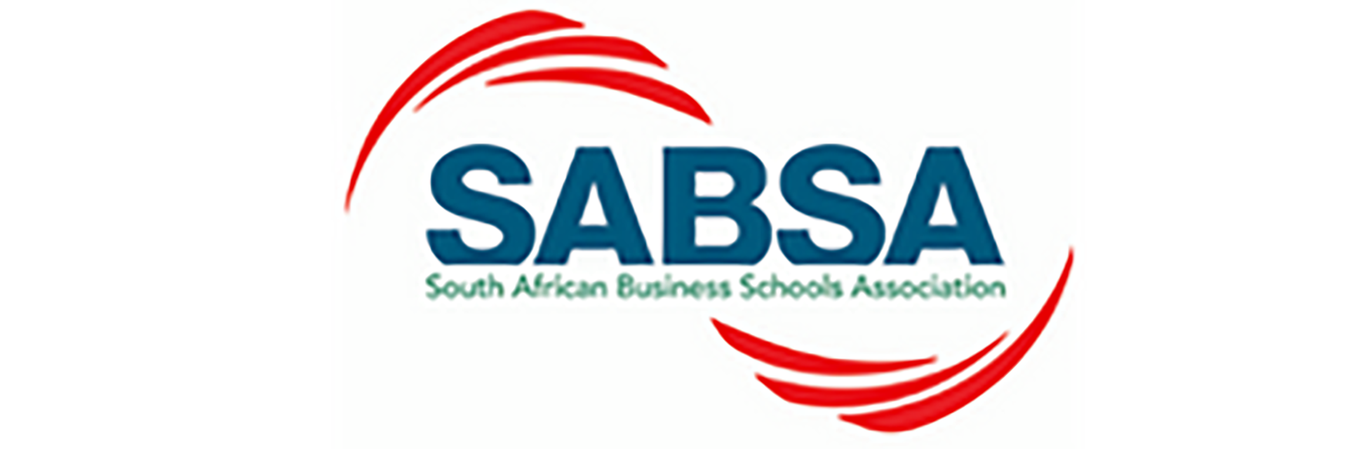 South African Business Schools Association Sabsa