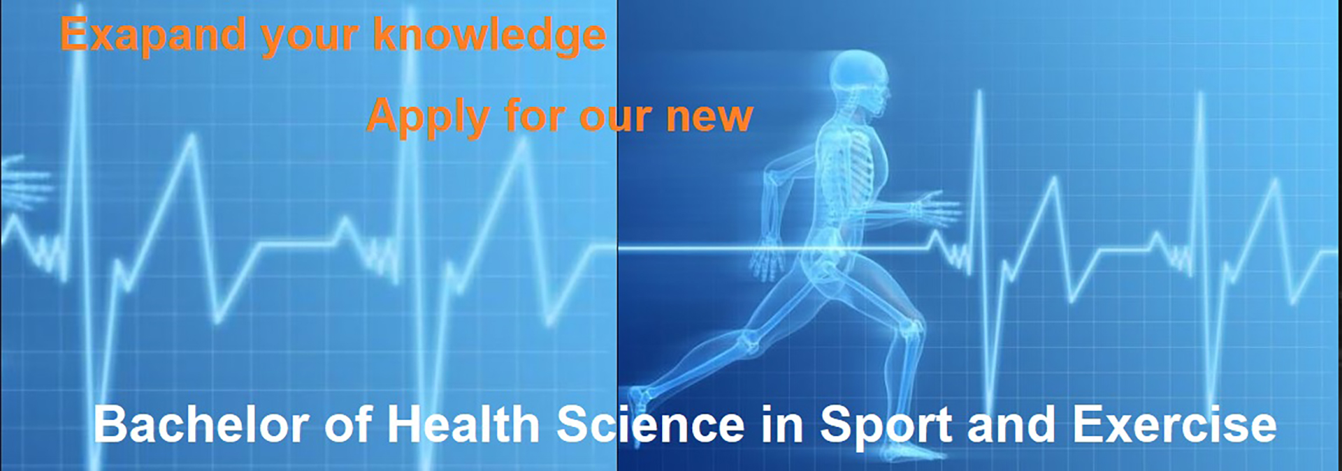 Sport Sciences