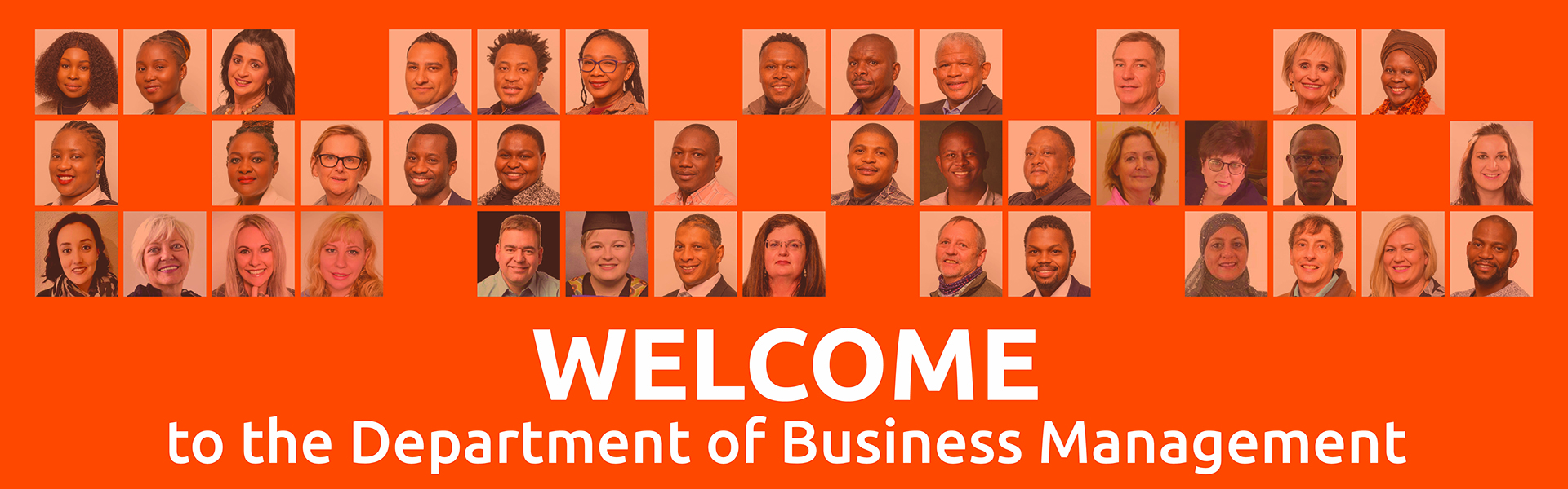 phd in business management university of johannesburg