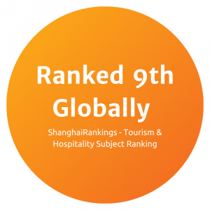 Sth Website Icon Global Ranking 2022