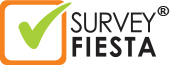 Survey Fiesta Logo