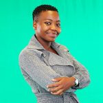 Tebatso Rameetse
