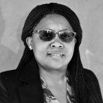 Tebogo