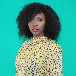Thabile Msibi