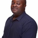 Themba Copy