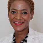 Thembeka Somtseu