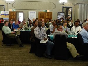 Transport Forum