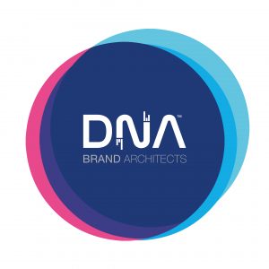 Uj Marketing Dna Sponsor