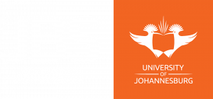 Uj Cbe Horizontal Jbs Identity