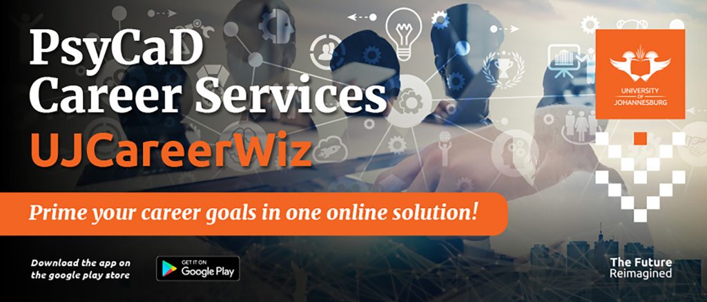 Ujcareerwiz Banner For Website