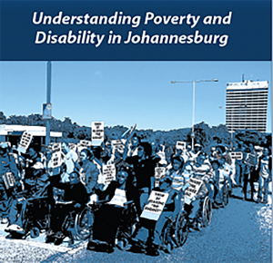 Understanding Poverty Jhb