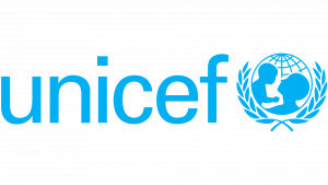 Unicef Logo