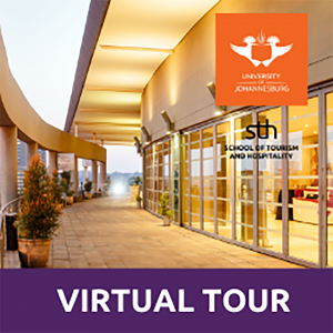 Virtual Tour Thumbnail