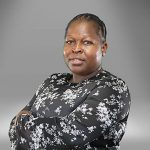 Vongani Manganye