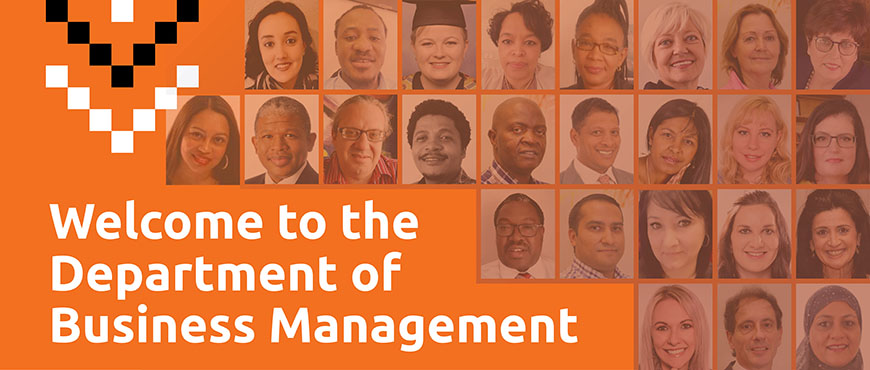 phd in business management university of johannesburg