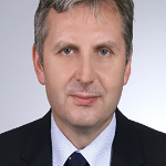 Włodzimierz Sroka