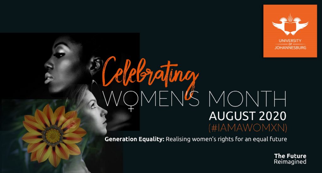 Women's Month 1300x700