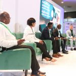 W&rseta Research Conference (3)