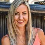 Ms Yolandi Brough