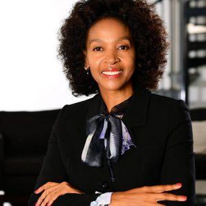 Zipporah Altron Pic 2altronpng
