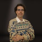 Prof Swart