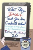 1 Book6