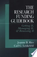 2 Funding 2