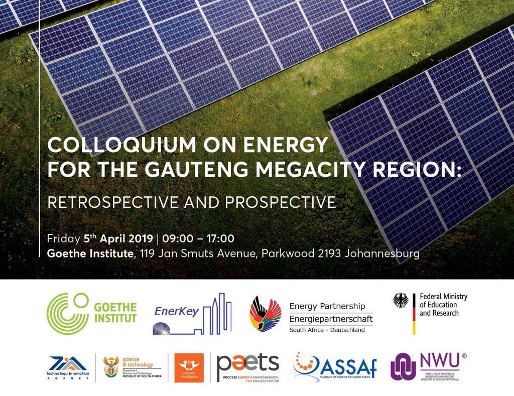 Uj Peets Events 2019 Energy Colloquium