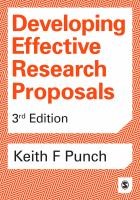 3 Proposal 4