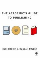 6 Publish 3