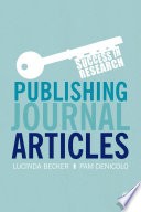 6 Publish 6