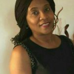 Dr Abi Ohonba
