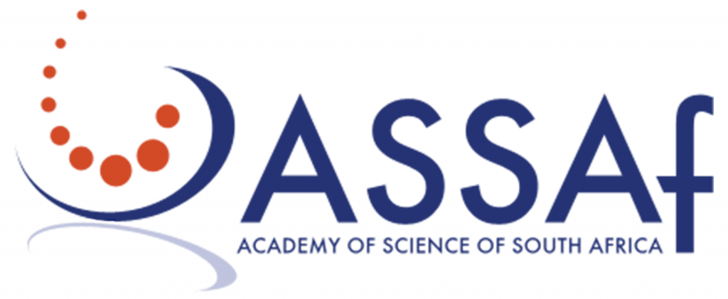 Academy Of Science Of South Africa