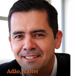 Adao Valter