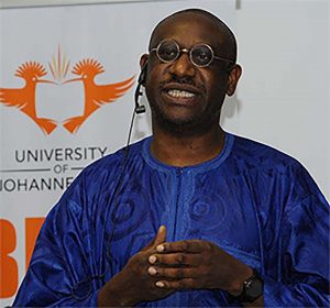 Adekeye
