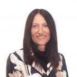 Adele Oosthuizen