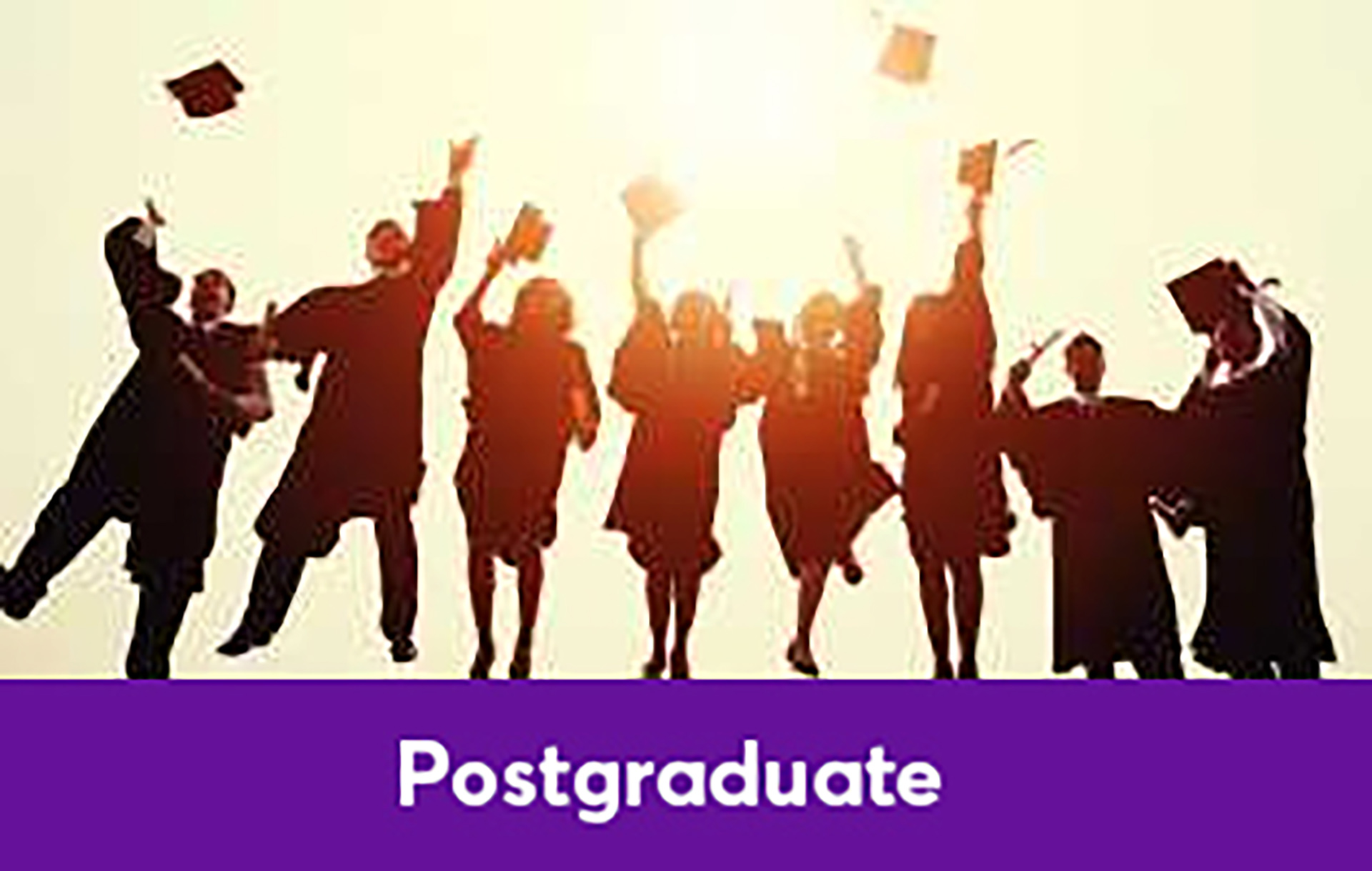 Admissions And Aid Academic Application Postgraduate