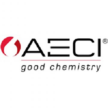 Aeci Internship