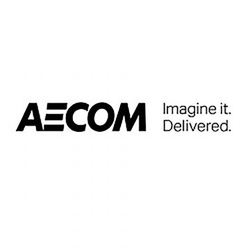 Aecom 250