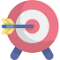 Aim Icon