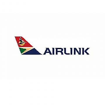 Airlink 250