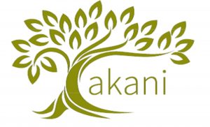 Akani