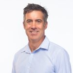 Andre Van Wyk