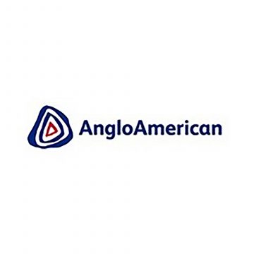 Anglo Logo