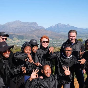 Annual 3rd Year Botany Excursion 2019 (7)