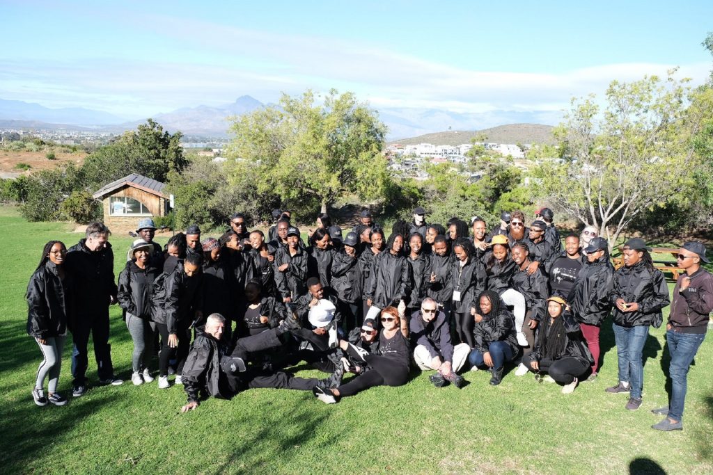 Annual3rdyearbotanyexcursion2019 4